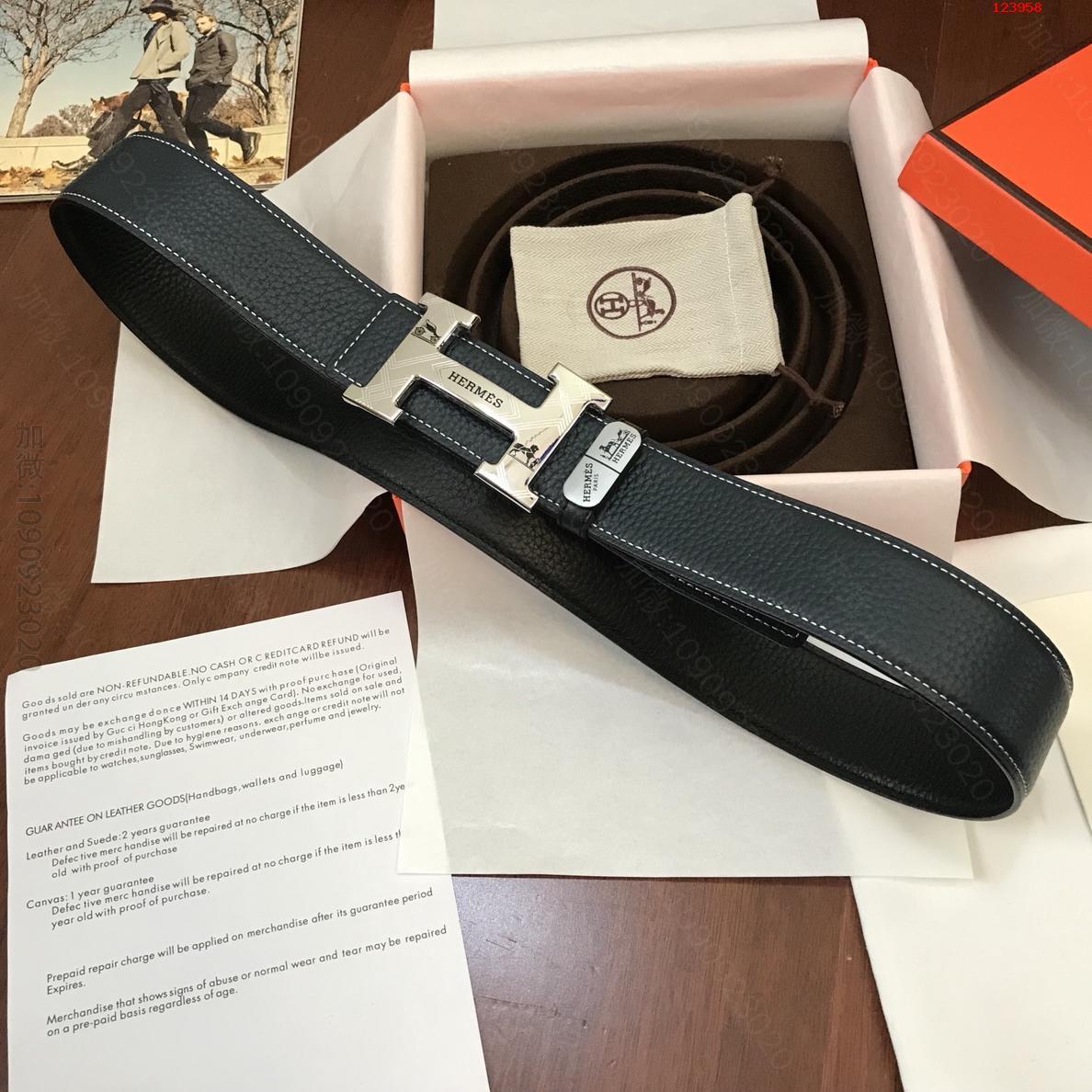 原单爱马仕腰带_哪里有卖高仿爱马仕皮带_精仿爱马仕腰带_原版爱马仕腰带_A货爱马仕腰带
