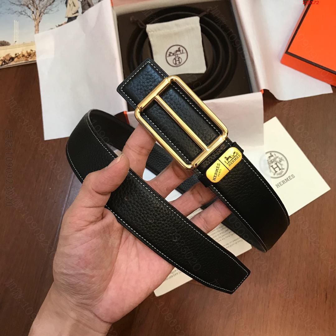 原单爱马仕腰带_哪里有卖高仿爱马仕皮带_精仿爱马仕腰带_原版爱马仕腰带_A货爱马仕腰带