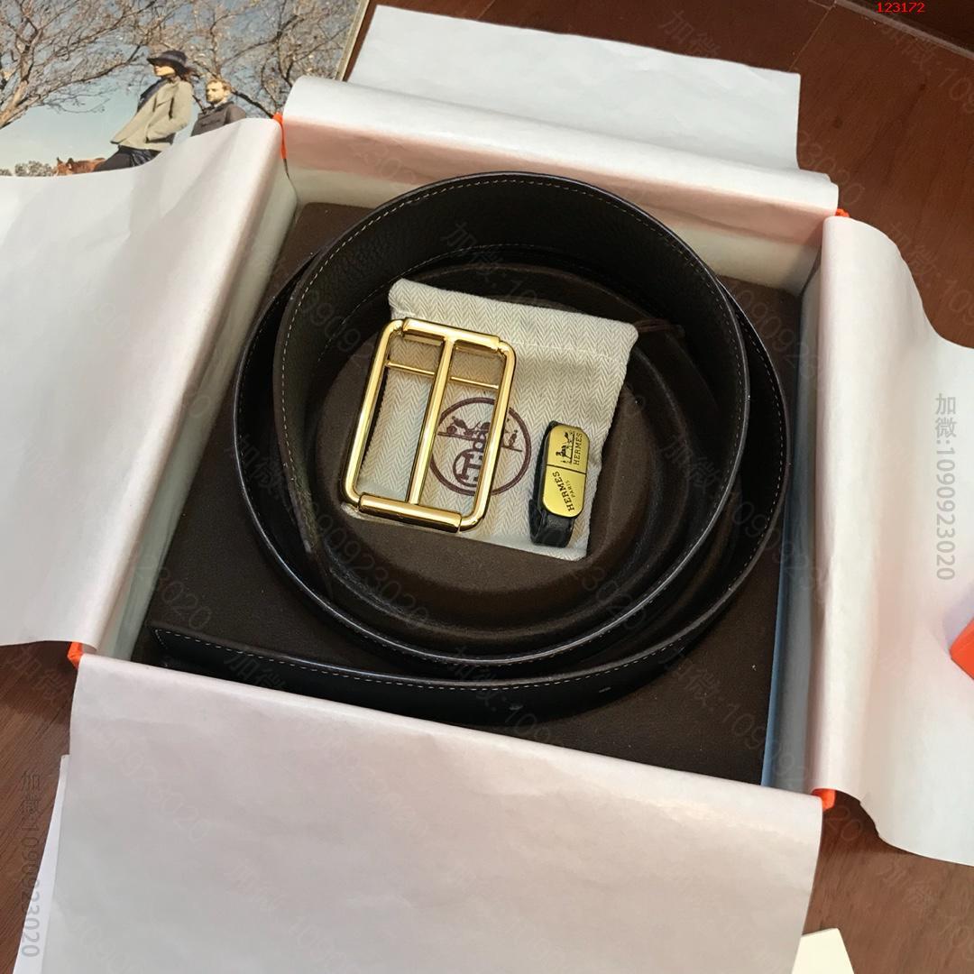 原单爱马仕腰带_哪里有卖高仿爱马仕皮带_精仿爱马仕腰带_原版爱马仕腰带_A货爱马仕腰带