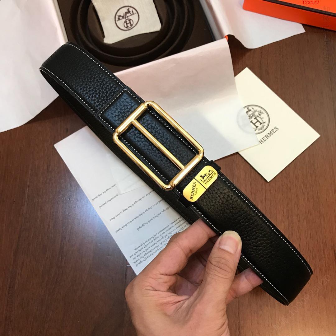 原单爱马仕腰带_哪里有卖高仿爱马仕皮带_精仿爱马仕腰带_原版爱马仕腰带_A货爱马仕腰带