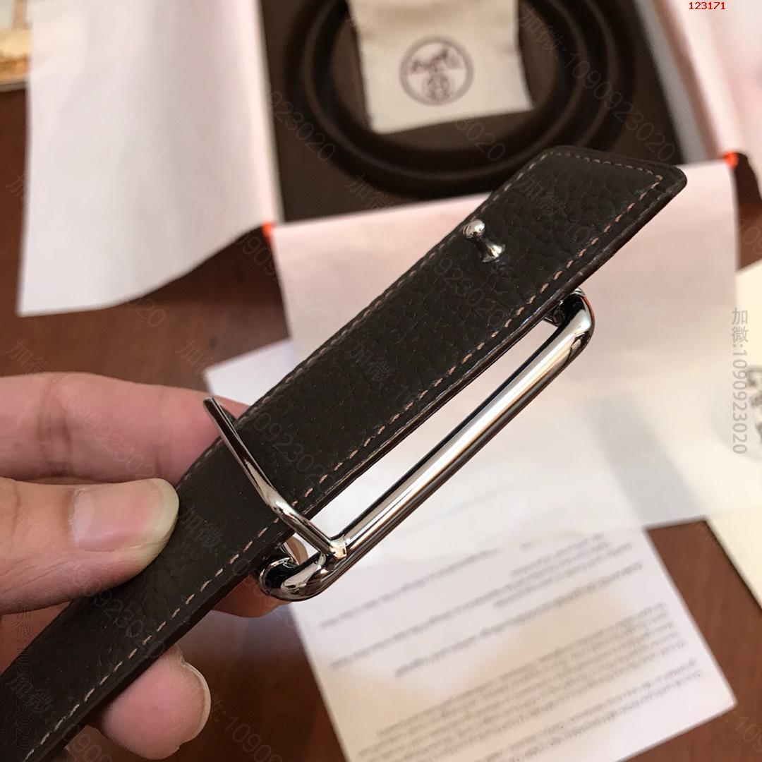 原单爱马仕腰带_哪里有卖高仿爱马仕皮带_精仿爱马仕腰带_原版爱马仕腰带_A货爱马仕腰带