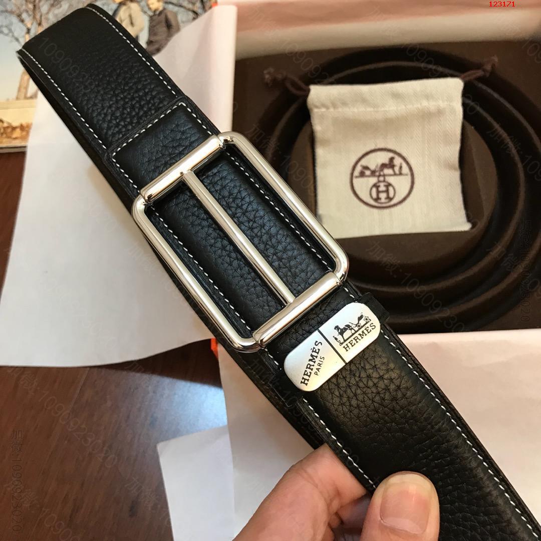 原单爱马仕腰带_哪里有卖高仿爱马仕皮带_精仿爱马仕腰带_原版爱马仕腰带_A货爱马仕腰带