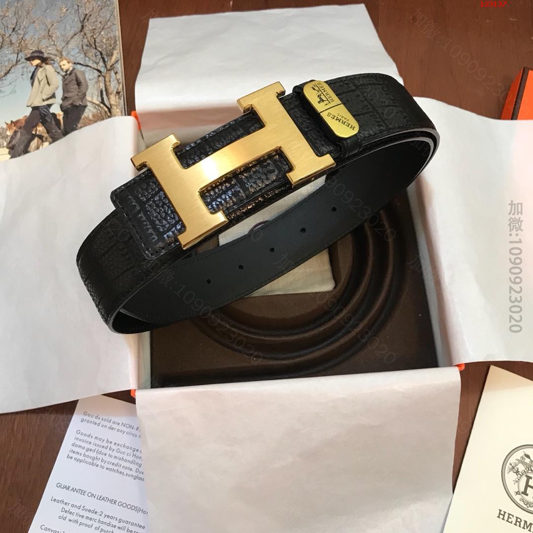 原单爱马仕腰带_哪里有卖高仿爱马仕皮带_精仿爱马仕腰带_原版爱马仕腰带_A货爱马仕腰带