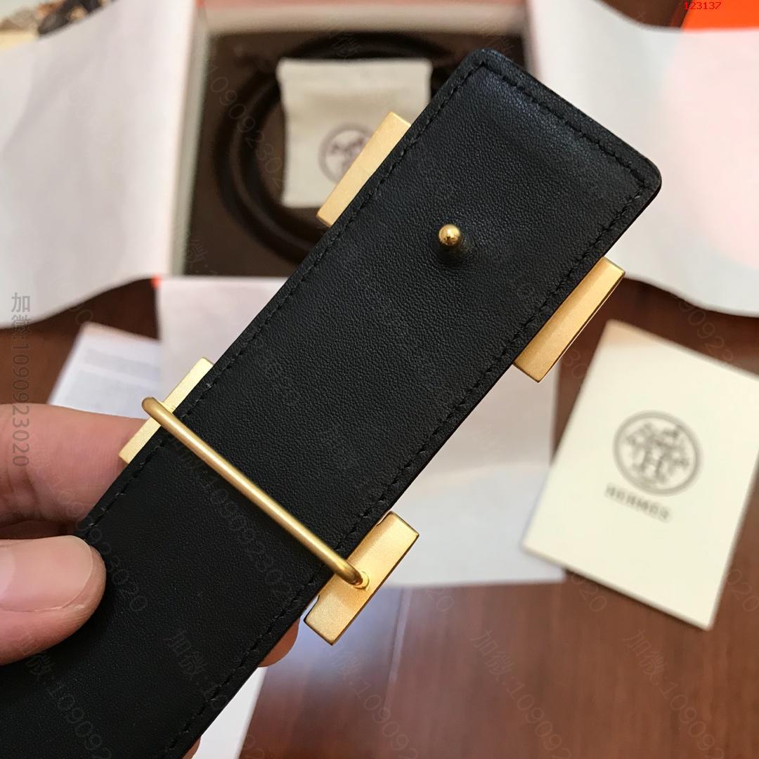 原单爱马仕腰带_哪里有卖高仿爱马仕皮带_精仿爱马仕腰带_原版爱马仕腰带_A货爱马仕腰带