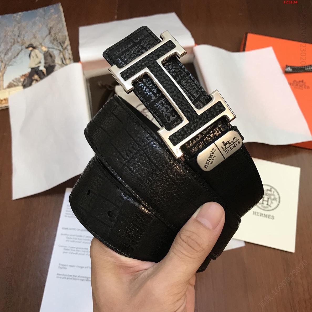 原单爱马仕腰带_哪里有卖高仿爱马仕皮带_精仿爱马仕腰带_原版爱马仕腰带_A货爱马仕腰带