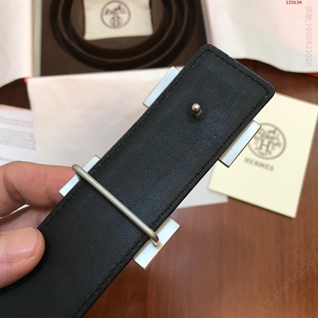 原单爱马仕腰带_哪里有卖高仿爱马仕皮带_精仿爱马仕腰带_原版爱马仕腰带_A货爱马仕腰带