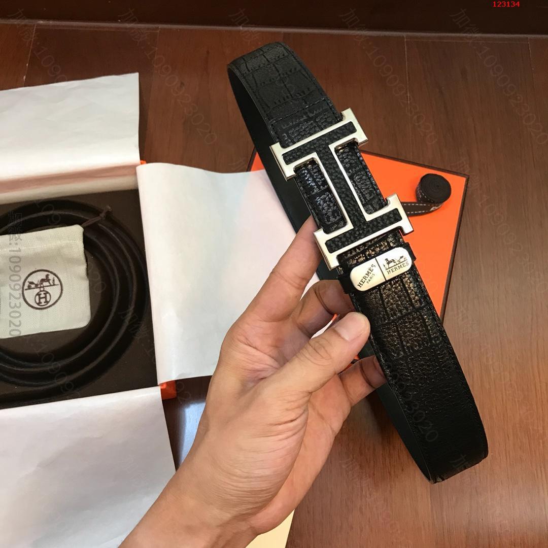 原单爱马仕腰带_哪里有卖高仿爱马仕皮带_精仿爱马仕腰带_原版爱马仕腰带_A货爱马仕腰带