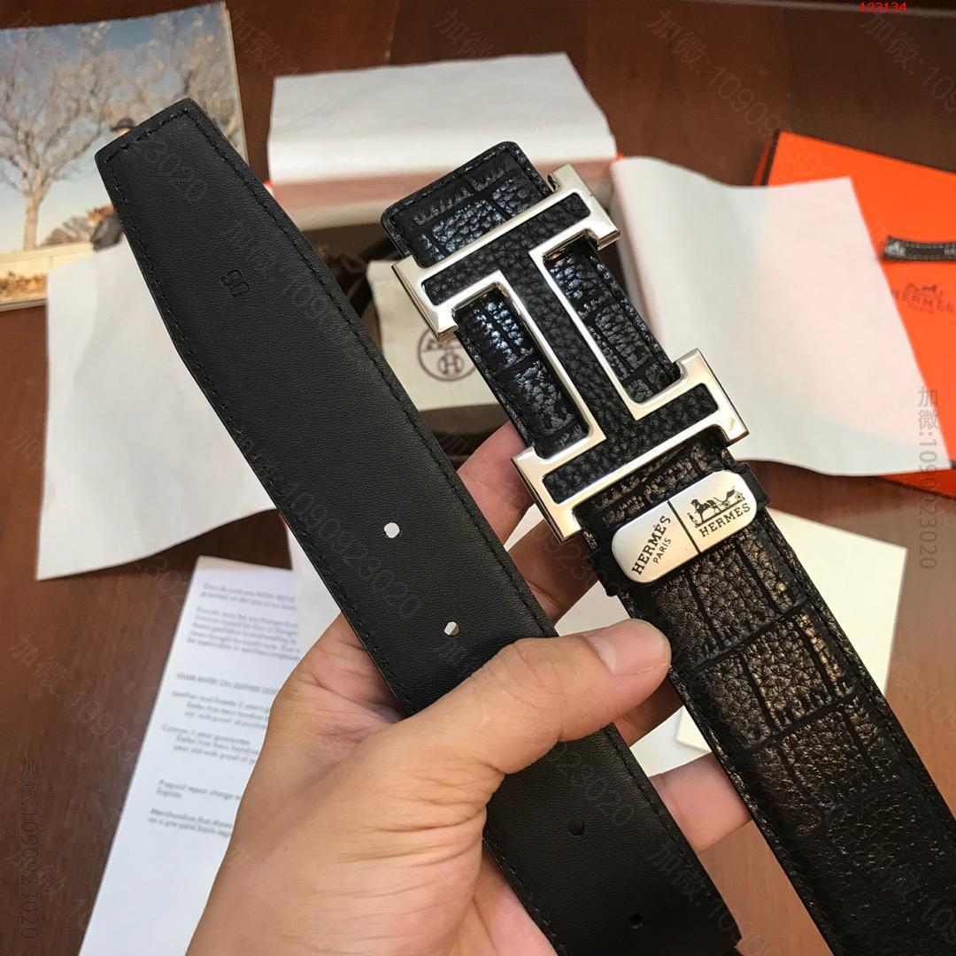 原单爱马仕腰带_哪里有卖高仿爱马仕皮带_精仿爱马仕腰带_原版爱马仕腰带_A货爱马仕腰带