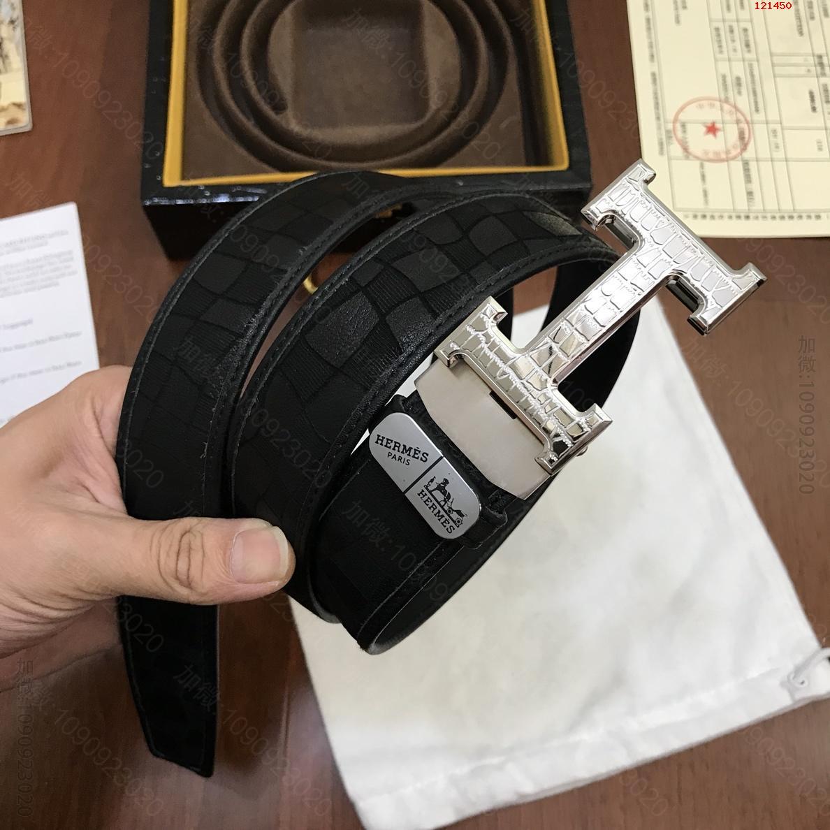 原单爱马仕腰带_哪里有卖高仿爱马仕皮带_精仿爱马仕腰带_原版爱马仕腰带_A货爱马仕腰带