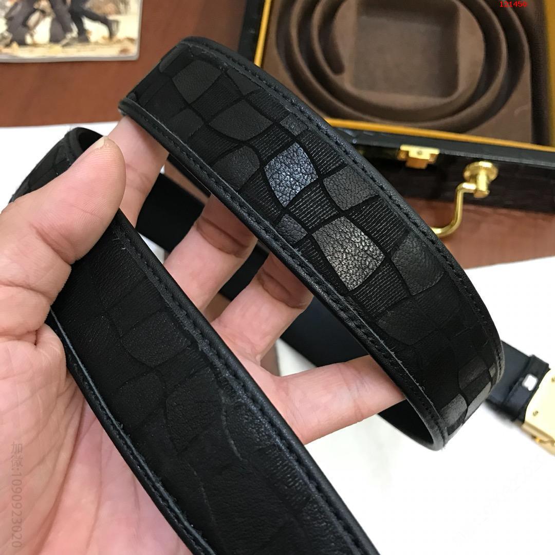 原单爱马仕腰带_哪里有卖高仿爱马仕皮带_精仿爱马仕腰带_原版爱马仕腰带_A货爱马仕腰带