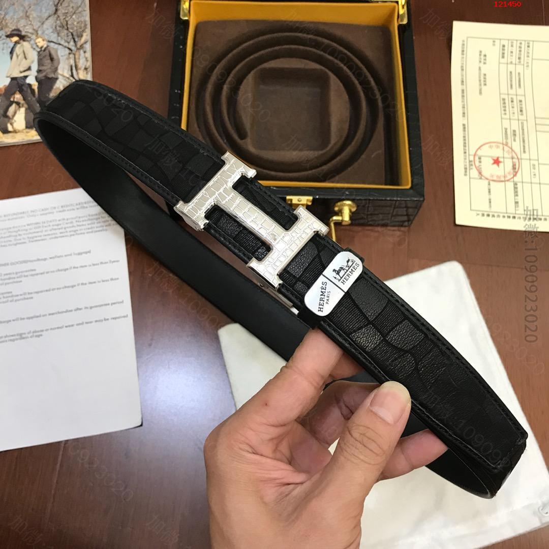 原单爱马仕腰带_哪里有卖高仿爱马仕皮带_精仿爱马仕腰带_原版爱马仕腰带_A货爱马仕腰带