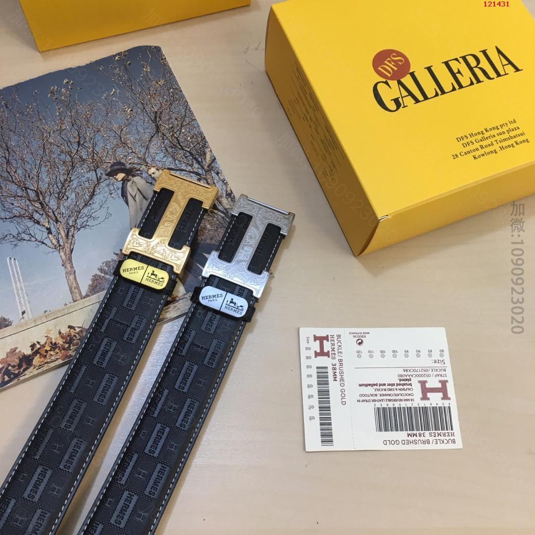 原单爱马仕腰带_哪里有卖高仿爱马仕皮带_精仿爱马仕腰带_原版爱马仕腰带_A货爱马仕腰带