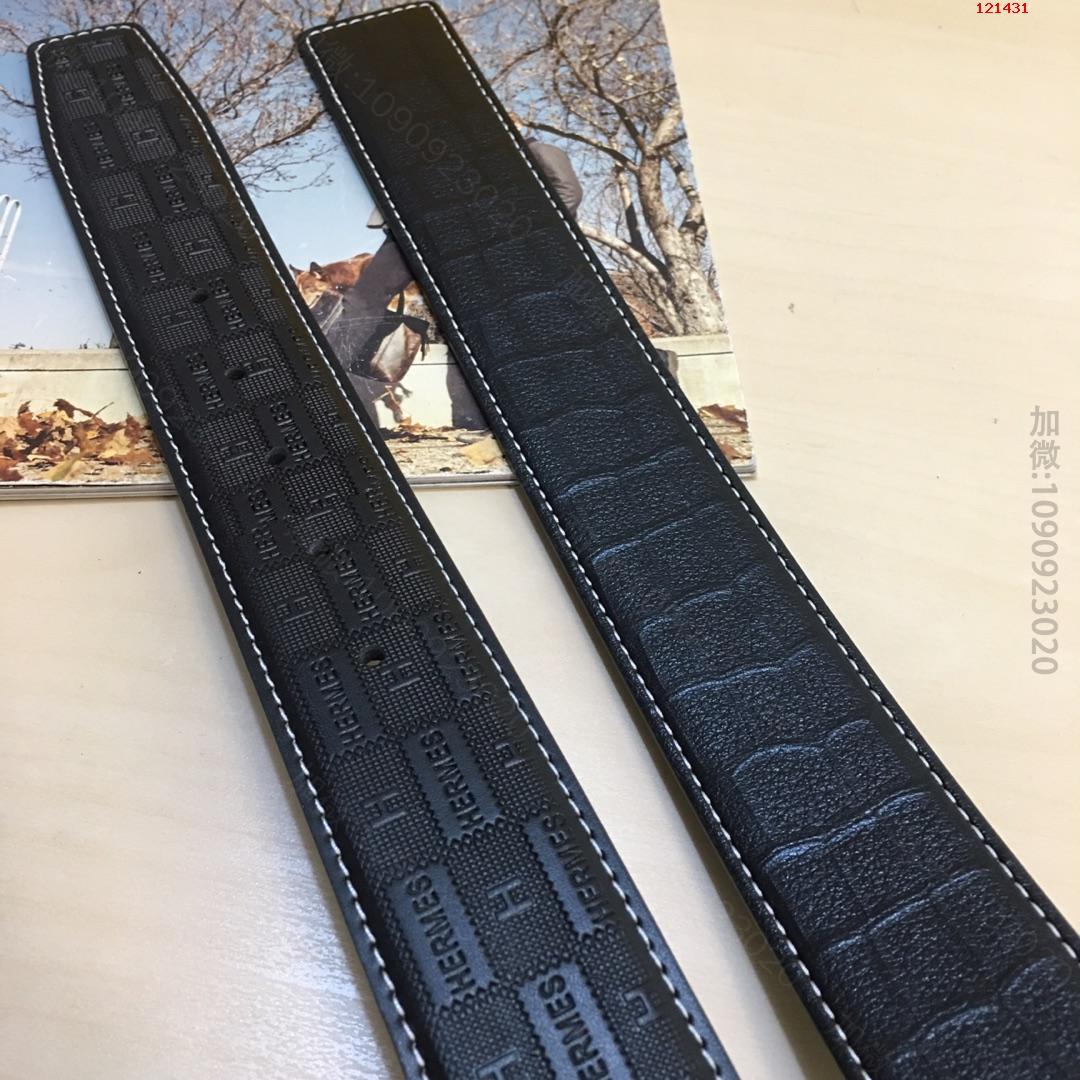 原单爱马仕腰带_哪里有卖高仿爱马仕皮带_精仿爱马仕腰带_原版爱马仕腰带_A货爱马仕腰带