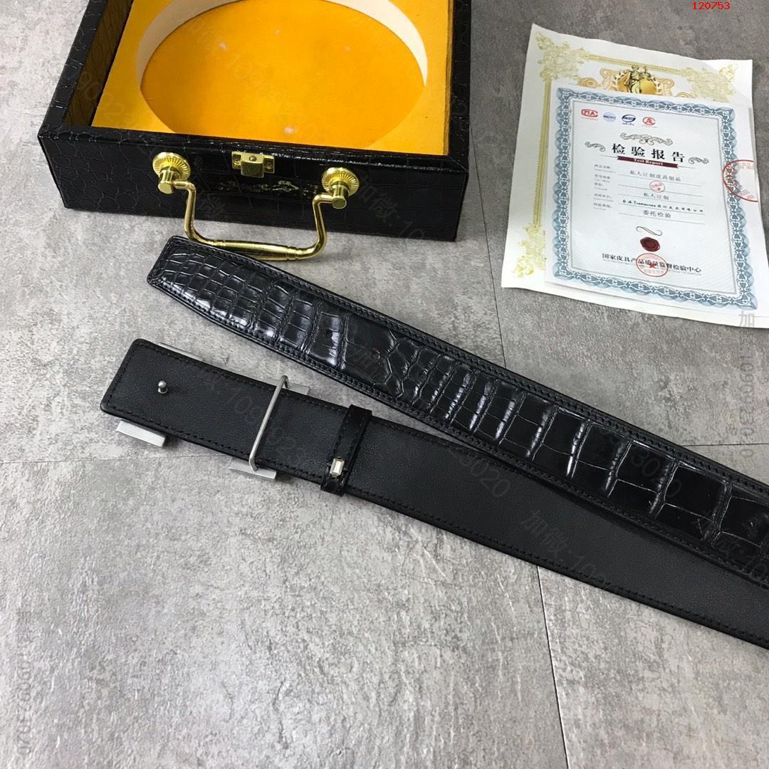 原单爱马仕腰带_哪里有卖高仿爱马仕皮带_精仿爱马仕腰带_原版爱马仕腰带_A货爱马仕腰带