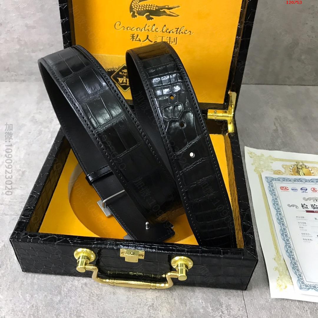 原单爱马仕腰带_哪里有卖高仿爱马仕皮带_精仿爱马仕腰带_原版爱马仕腰带_A货爱马仕腰带