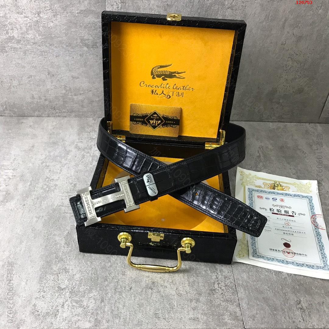 原单爱马仕腰带_哪里有卖高仿爱马仕皮带_精仿爱马仕腰带_原版爱马仕腰带_A货爱马仕腰带