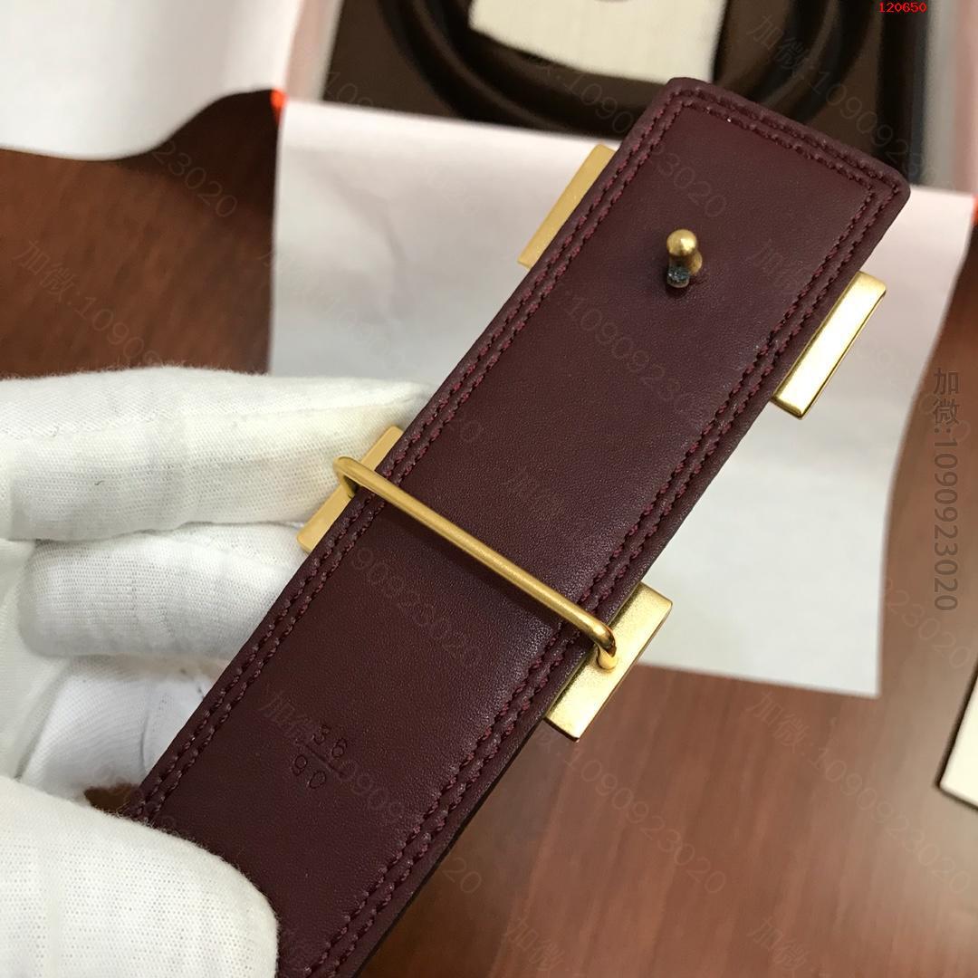 原单爱马仕腰带_哪里有卖高仿爱马仕皮带_精仿爱马仕腰带_原版爱马仕腰带_A货爱马仕腰带