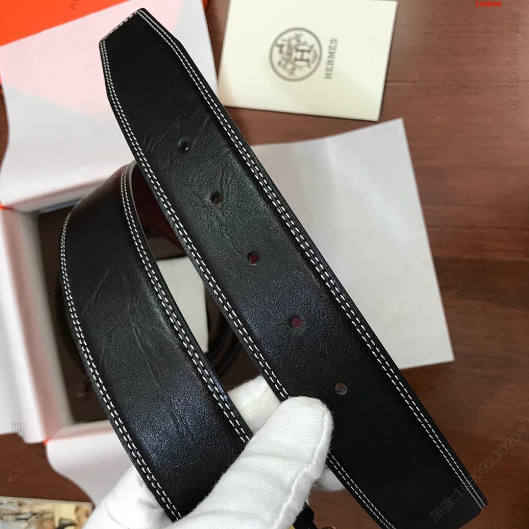原单爱马仕腰带_哪里有卖高仿爱马仕皮带_精仿爱马仕腰带_原版爱马仕腰带_A货爱马仕腰带
