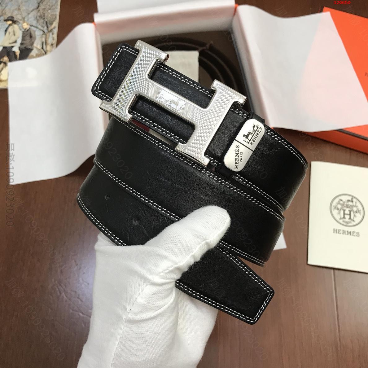 原单爱马仕腰带_哪里有卖高仿爱马仕皮带_精仿爱马仕腰带_原版爱马仕腰带_A货爱马仕腰带