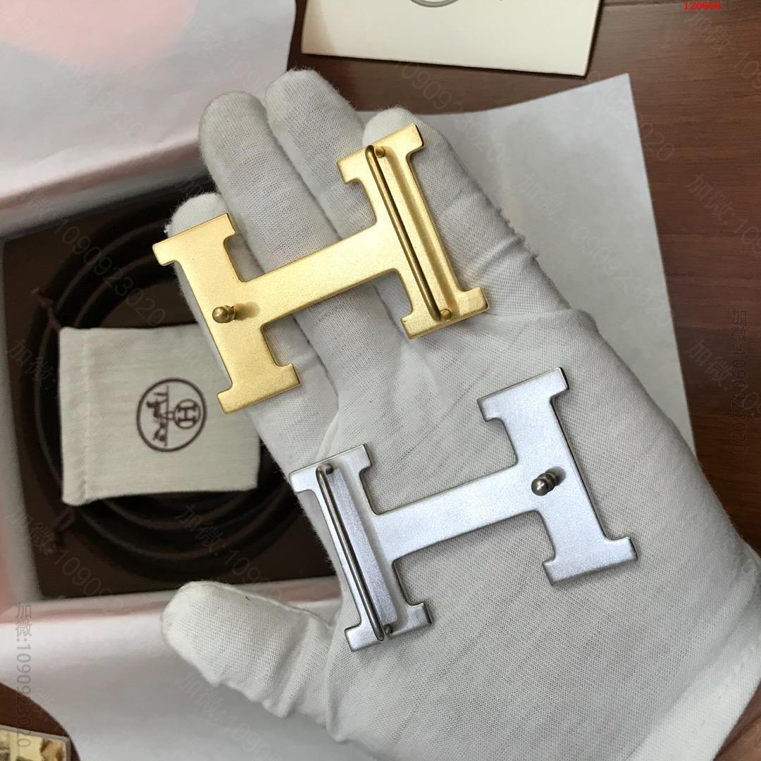 原单爱马仕腰带_哪里有卖高仿爱马仕皮带_精仿爱马仕腰带_原版爱马仕腰带_A货爱马仕腰带