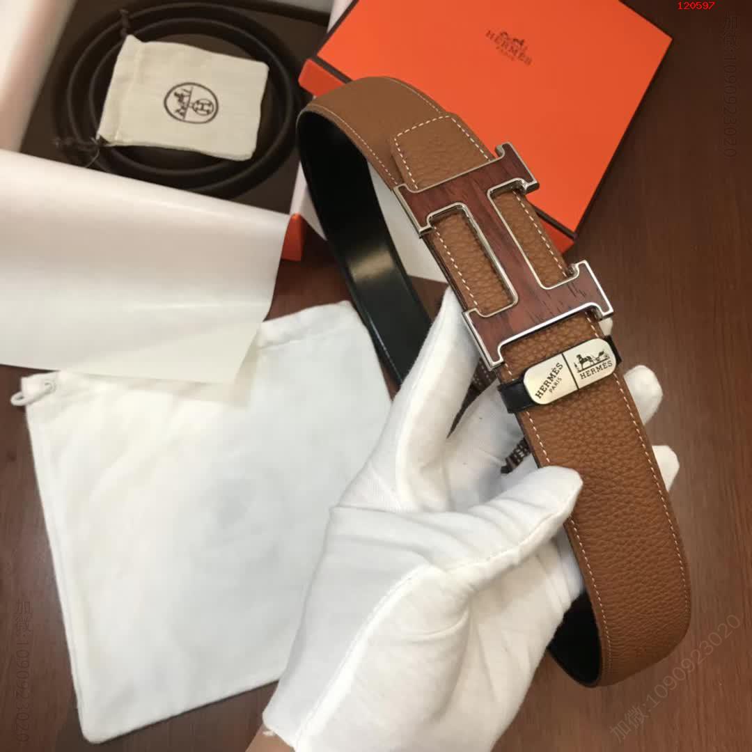 原单爱马仕腰带_哪里有卖高仿爱马仕皮带_精仿爱马仕腰带_原版爱马仕腰带_A货爱马仕腰带
