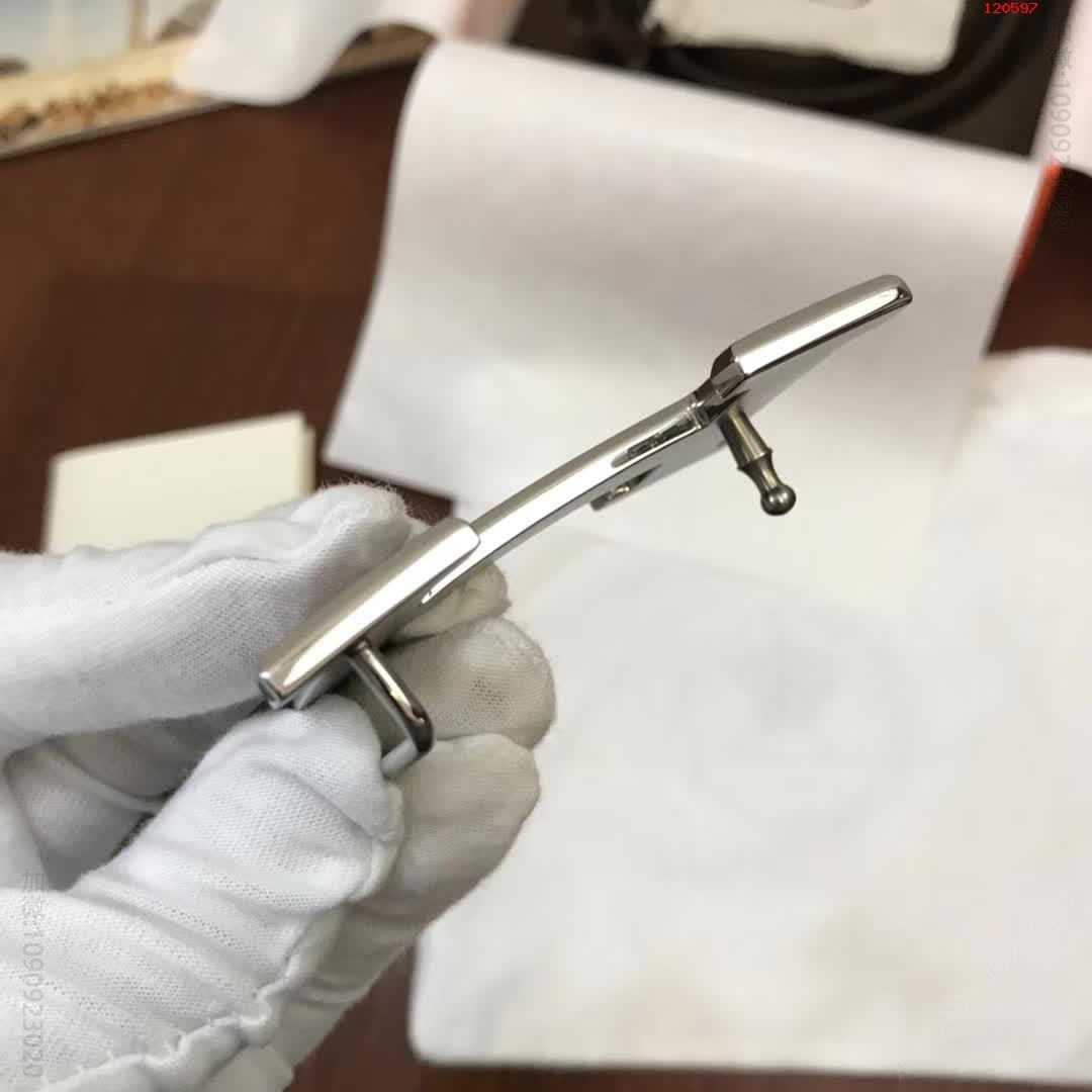 原单爱马仕腰带_哪里有卖高仿爱马仕皮带_精仿爱马仕腰带_原版爱马仕腰带_A货爱马仕腰带