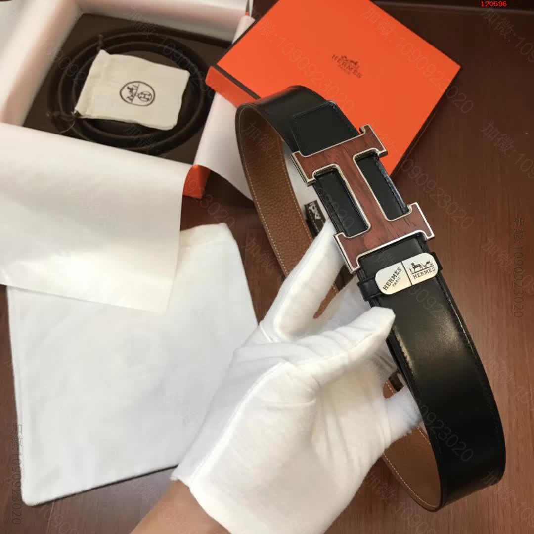 原单爱马仕腰带_哪里有卖高仿爱马仕皮带_精仿爱马仕腰带_原版爱马仕腰带_A货爱马仕腰带