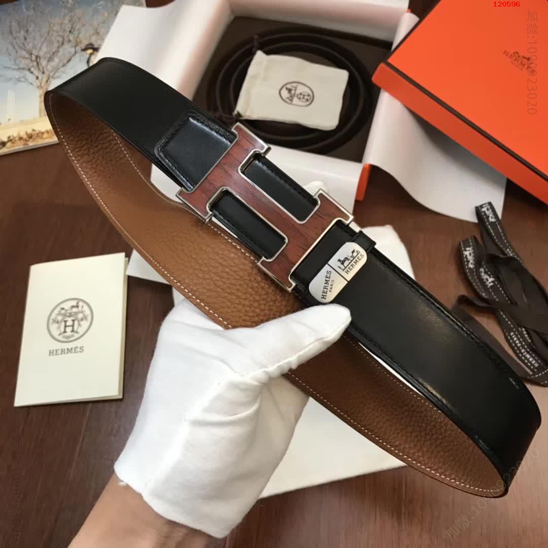 原单爱马仕腰带_哪里有卖高仿爱马仕皮带_精仿爱马仕腰带_原版爱马仕腰带_A货爱马仕腰带