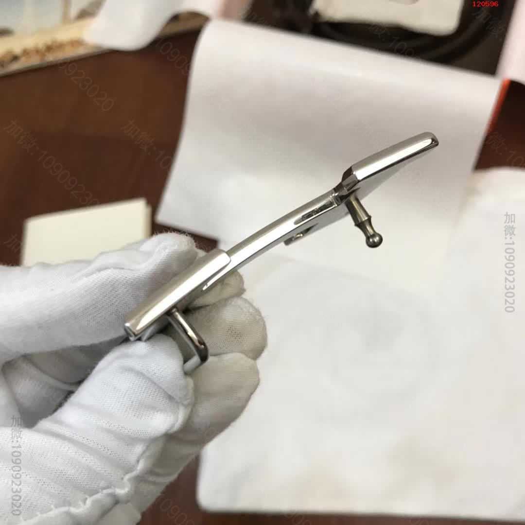 原单爱马仕腰带_哪里有卖高仿爱马仕皮带_精仿爱马仕腰带_原版爱马仕腰带_A货爱马仕腰带