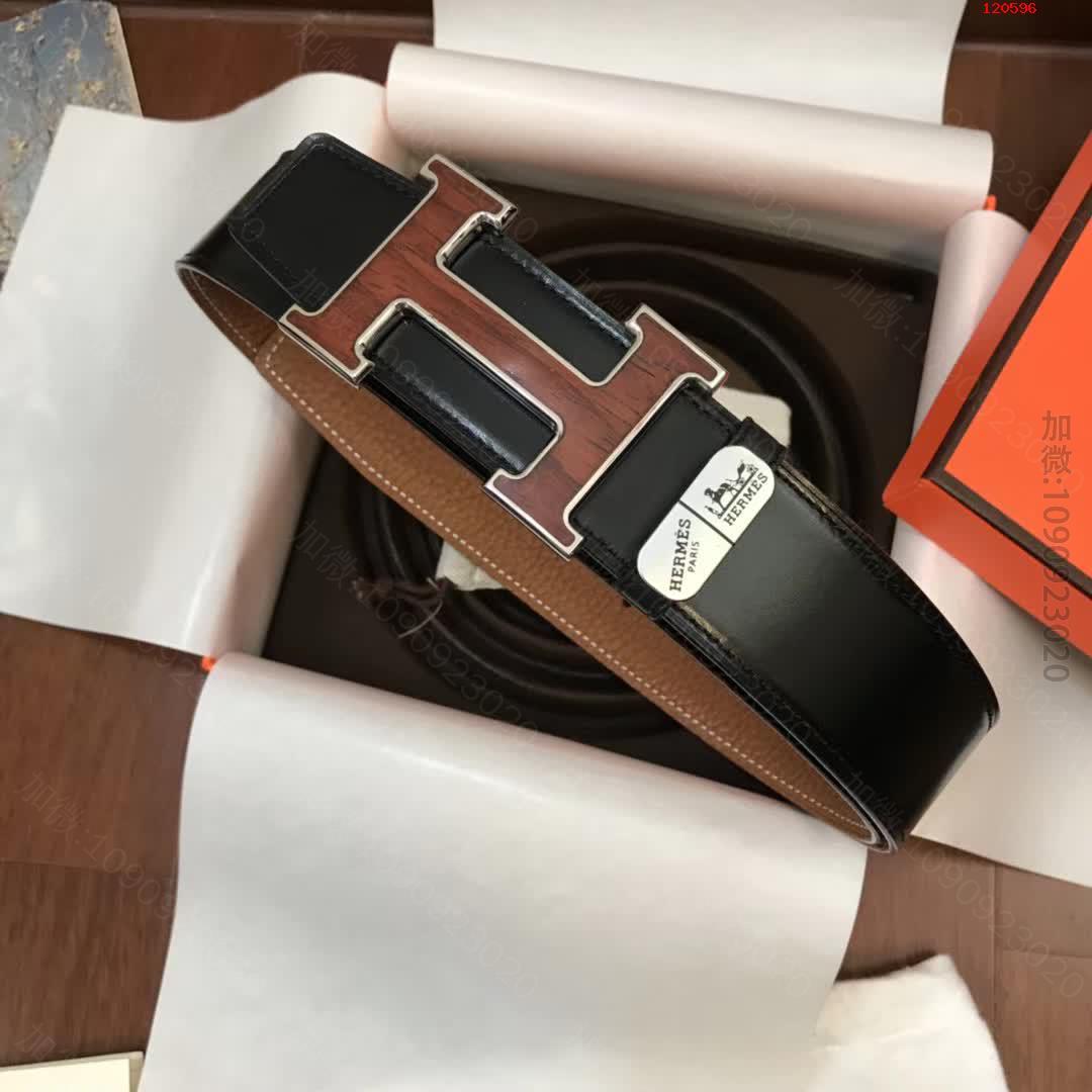 原单爱马仕腰带_哪里有卖高仿爱马仕皮带_精仿爱马仕腰带_原版爱马仕腰带_A货爱马仕腰带
