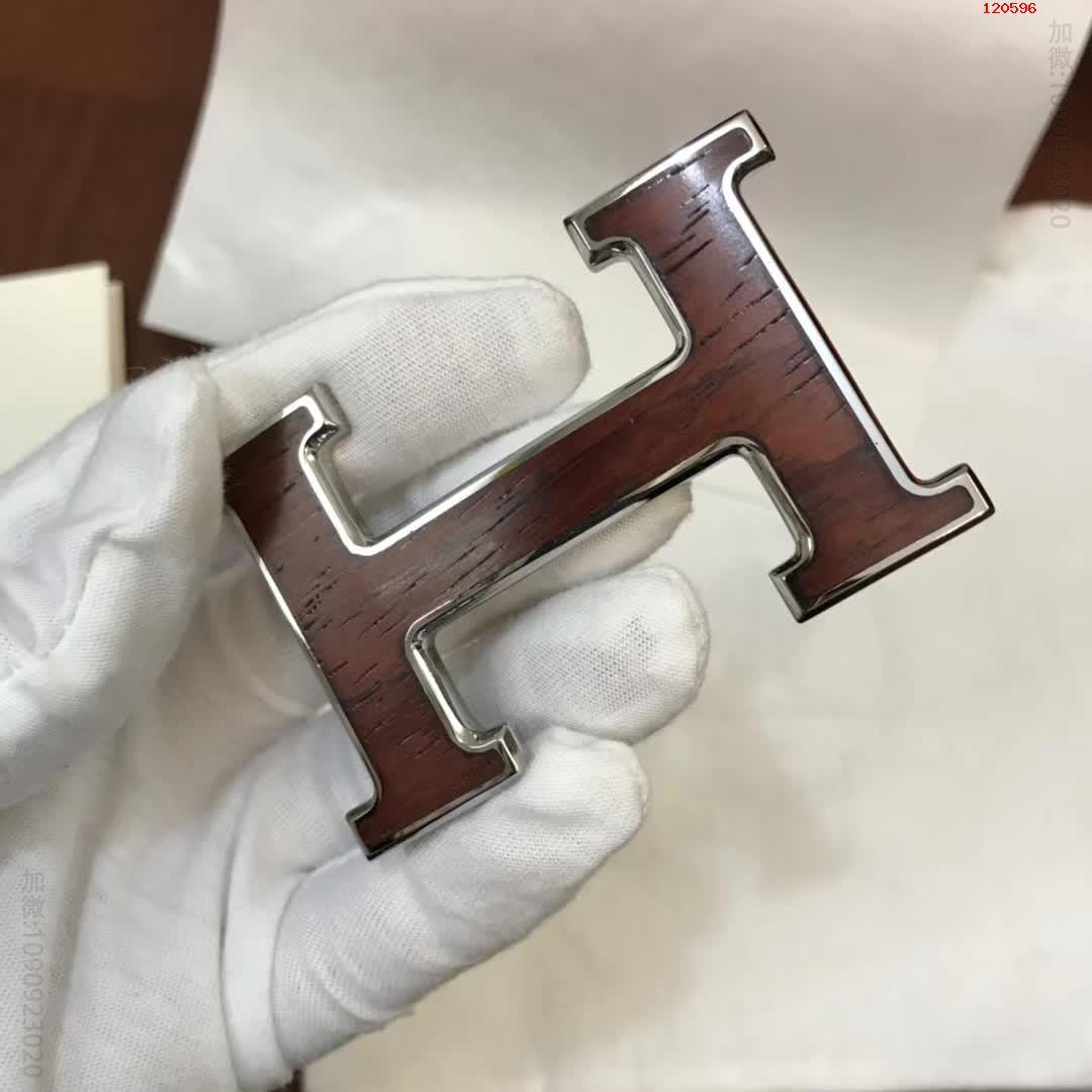 原单爱马仕腰带_哪里有卖高仿爱马仕皮带_精仿爱马仕腰带_原版爱马仕腰带_A货爱马仕腰带