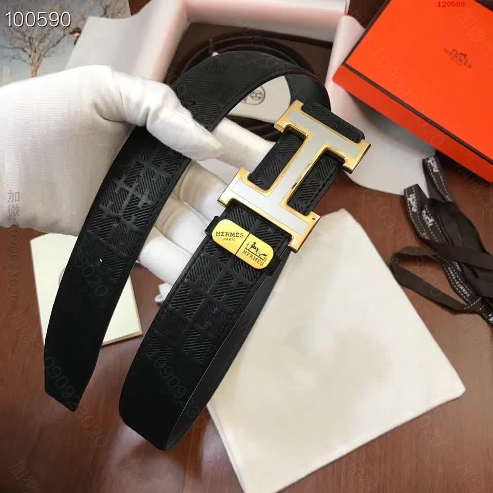 原单爱马仕腰带_哪里有卖高仿爱马仕皮带_精仿爱马仕腰带_原版爱马仕腰带_A货爱马仕腰带