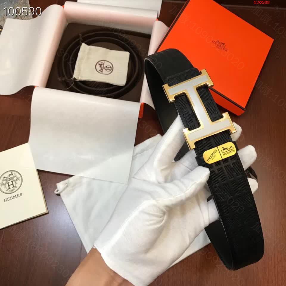原单爱马仕腰带_哪里有卖高仿爱马仕皮带_精仿爱马仕腰带_原版爱马仕腰带_A货爱马仕腰带