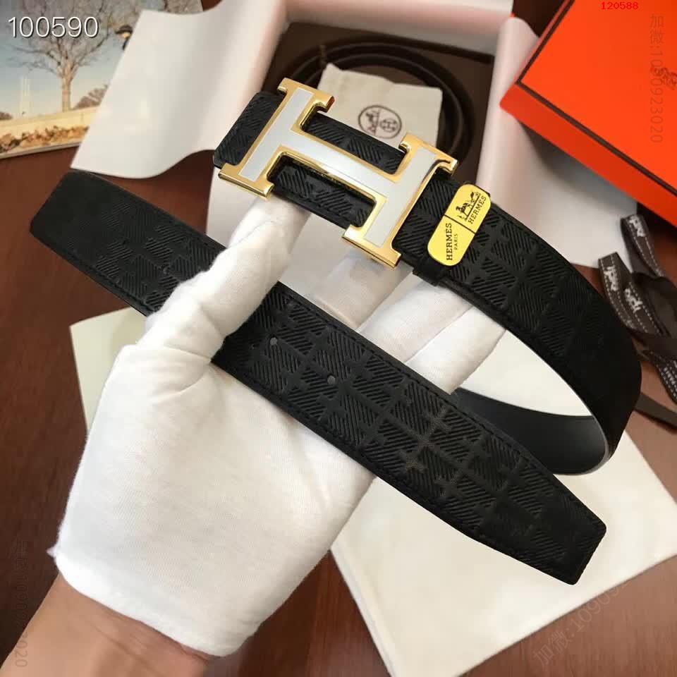 原单爱马仕腰带_哪里有卖高仿爱马仕皮带_精仿爱马仕腰带_原版爱马仕腰带_A货爱马仕腰带