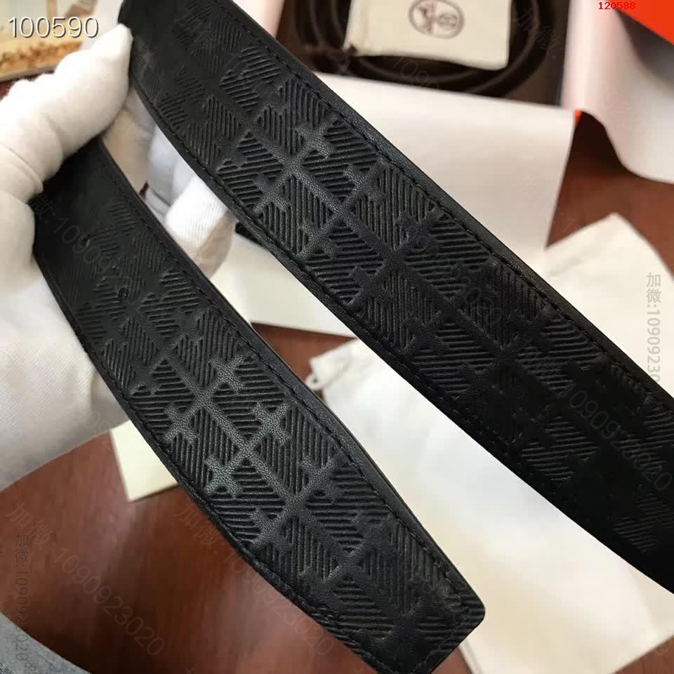 原单爱马仕腰带_哪里有卖高仿爱马仕皮带_精仿爱马仕腰带_原版爱马仕腰带_A货爱马仕腰带
