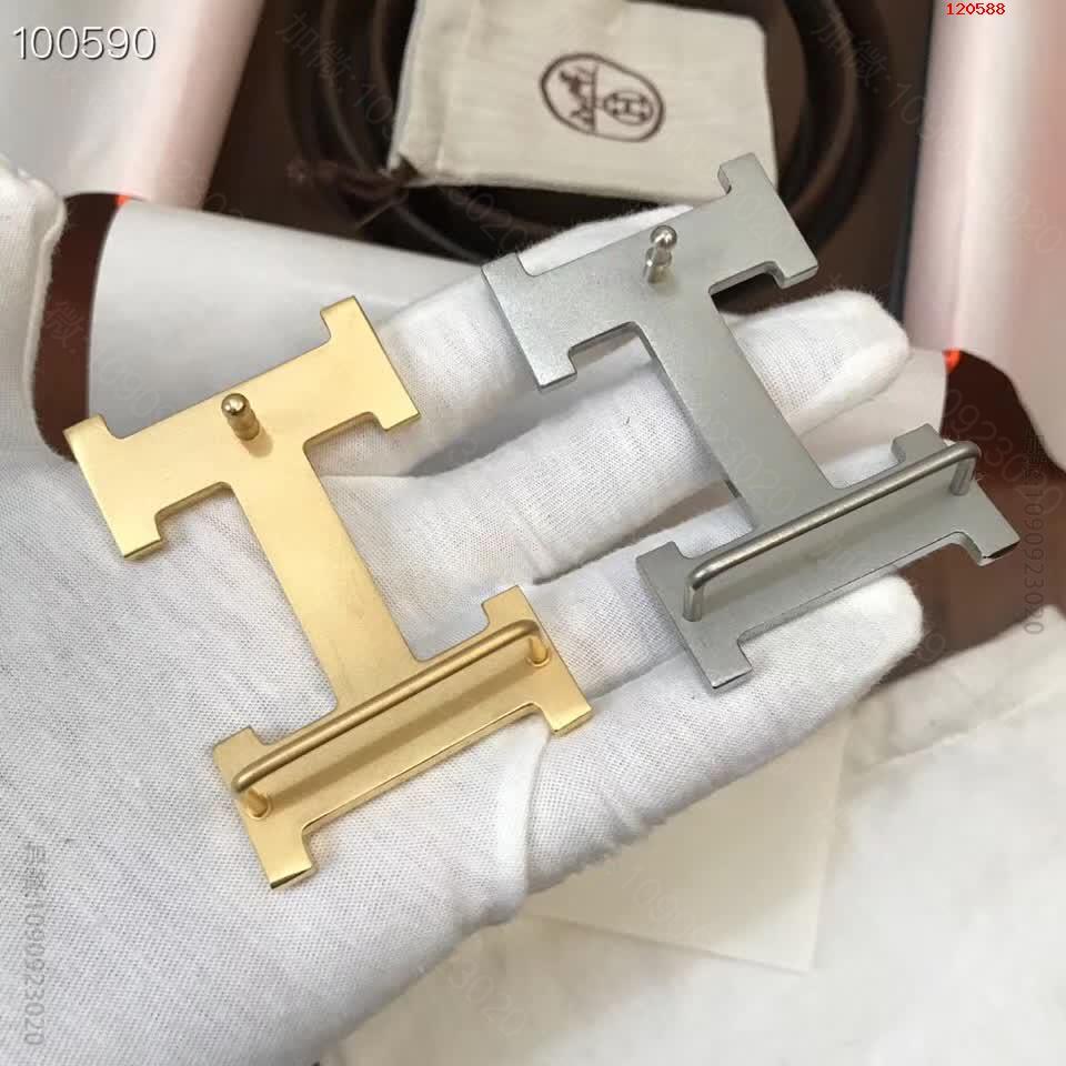 原单爱马仕腰带_哪里有卖高仿爱马仕皮带_精仿爱马仕腰带_原版爱马仕腰带_A货爱马仕腰带