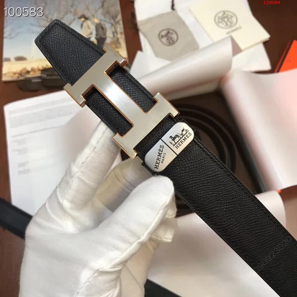 原单爱马仕腰带_哪里有卖高仿爱马仕皮带_精仿爱马仕腰带_原版爱马仕腰带_A货爱马仕腰带