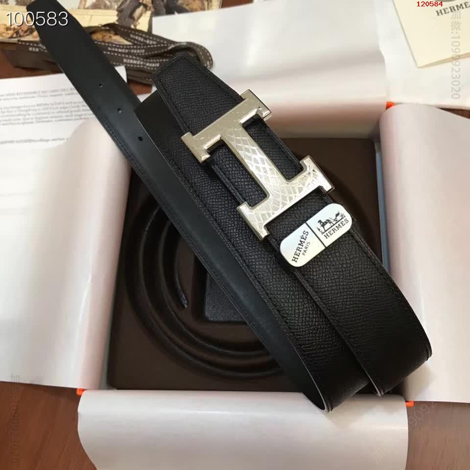 原单爱马仕腰带_哪里有卖高仿爱马仕皮带_精仿爱马仕腰带_原版爱马仕腰带_A货爱马仕腰带