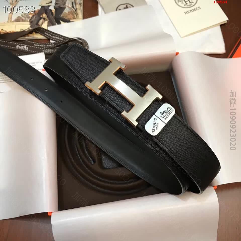 原单爱马仕腰带_哪里有卖高仿爱马仕皮带_精仿爱马仕腰带_原版爱马仕腰带_A货爱马仕腰带