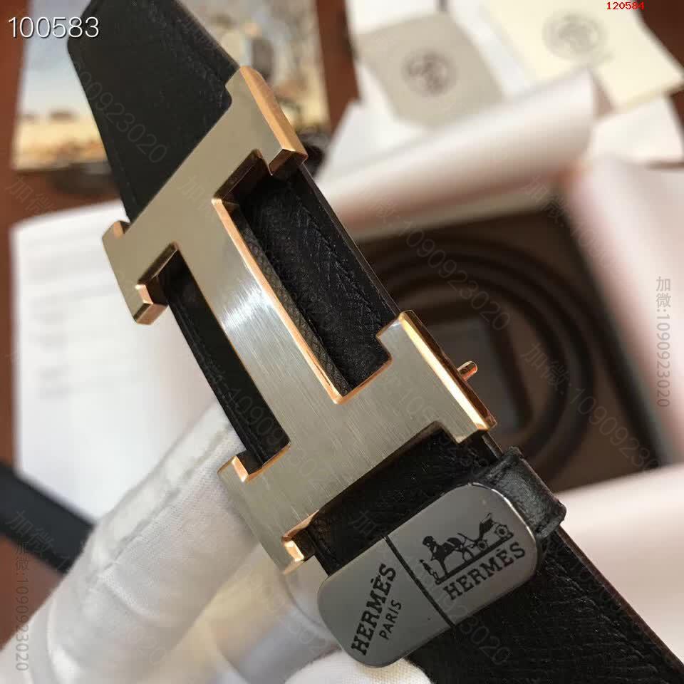 原单爱马仕腰带_哪里有卖高仿爱马仕皮带_精仿爱马仕腰带_原版爱马仕腰带_A货爱马仕腰带