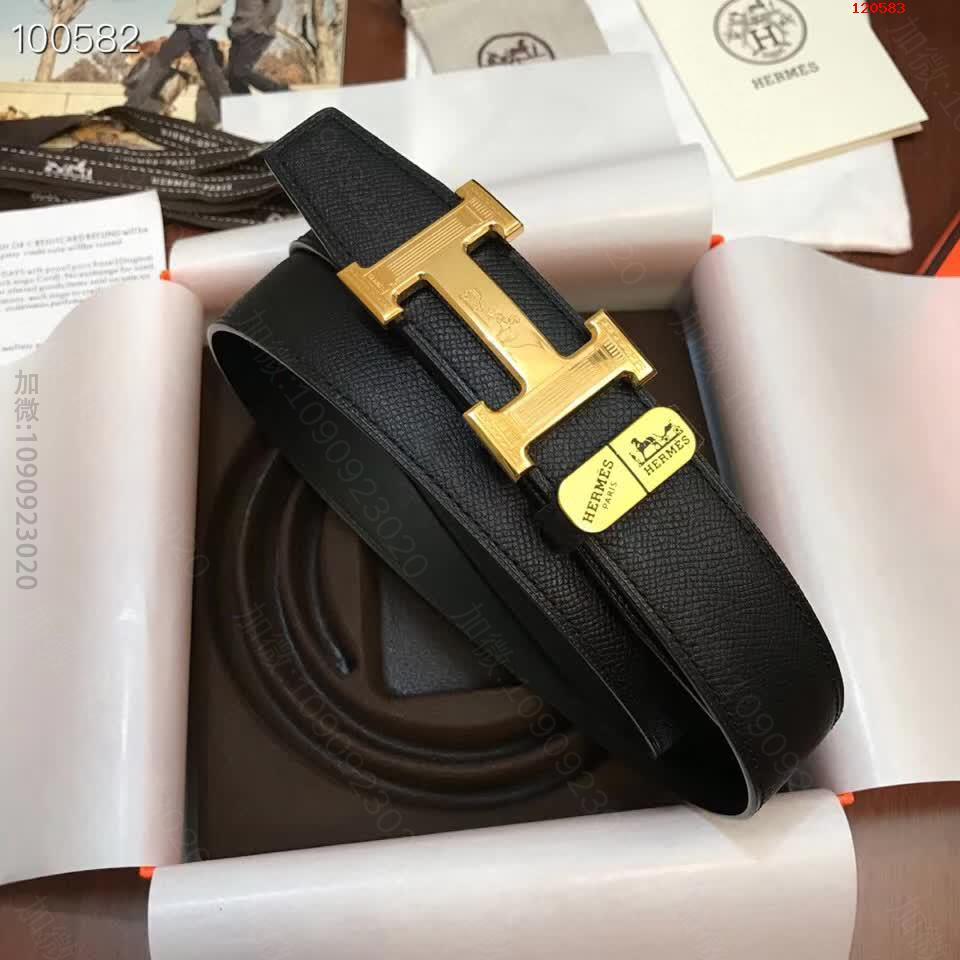 原单爱马仕腰带_哪里有卖高仿爱马仕皮带_精仿爱马仕腰带_原版爱马仕腰带_A货爱马仕腰带