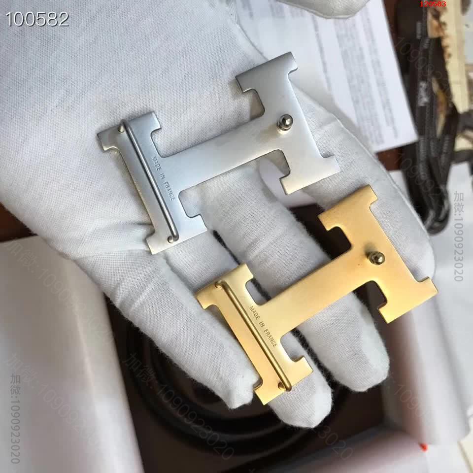 原单爱马仕腰带_哪里有卖高仿爱马仕皮带_精仿爱马仕腰带_原版爱马仕腰带_A货爱马仕腰带