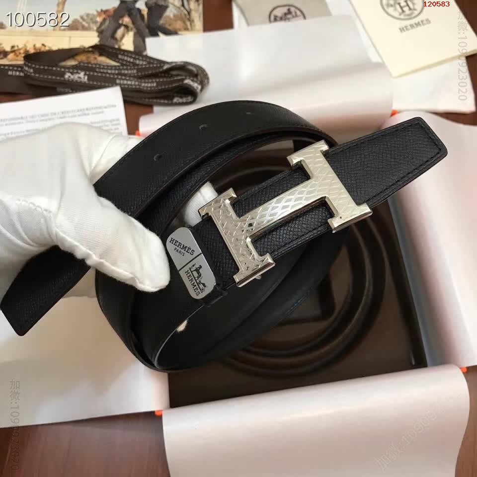 原单爱马仕腰带_哪里有卖高仿爱马仕皮带_精仿爱马仕腰带_原版爱马仕腰带_A货爱马仕腰带