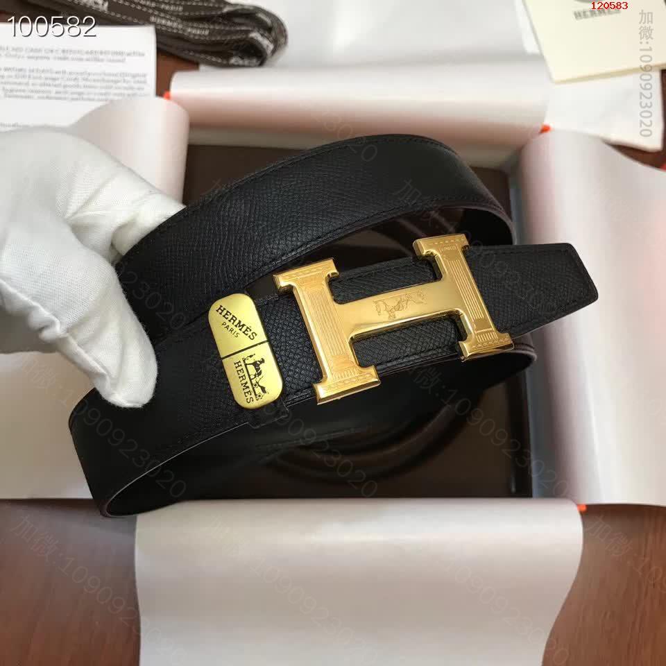 原单爱马仕腰带_哪里有卖高仿爱马仕皮带_精仿爱马仕腰带_原版爱马仕腰带_A货爱马仕腰带