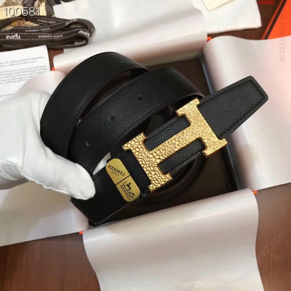 原单爱马仕腰带_哪里有卖高仿爱马仕皮带_精仿爱马仕腰带_原版爱马仕腰带_A货爱马仕腰带