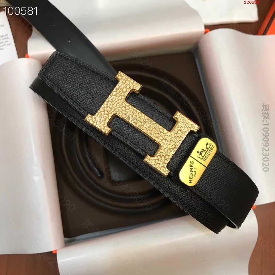 原单爱马仕腰带_哪里有卖高仿爱马仕皮带_精仿爱马仕腰带_原版爱马仕腰带_A货爱马仕腰带