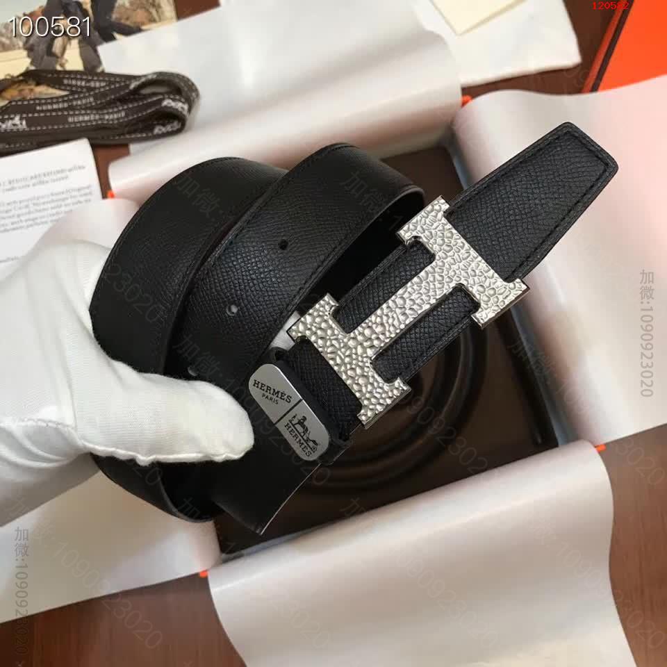 原单爱马仕腰带_哪里有卖高仿爱马仕皮带_精仿爱马仕腰带_原版爱马仕腰带_A货爱马仕腰带