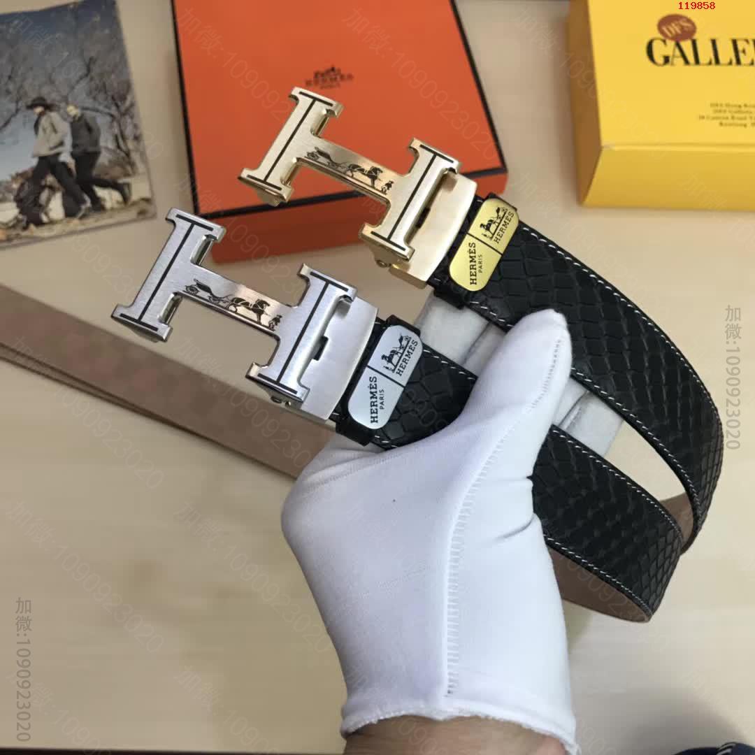 原单爱马仕腰带_哪里有卖高仿爱马仕皮带_精仿爱马仕腰带_原版爱马仕腰带_A货爱马仕腰带
