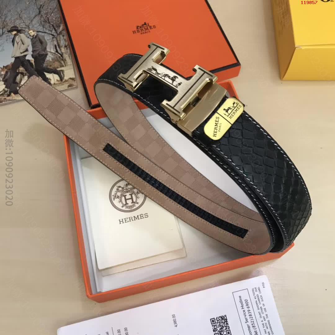 原单爱马仕腰带_哪里有卖高仿爱马仕皮带_精仿爱马仕腰带_原版爱马仕腰带_A货爱马仕腰带