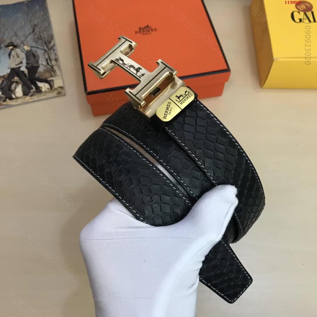 原单爱马仕腰带_哪里有卖高仿爱马仕皮带_精仿爱马仕腰带_原版爱马仕腰带_A货爱马仕腰带